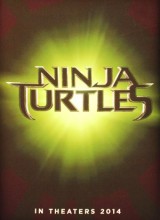 ninja_turtles_movie_poster
