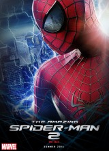 the-amazing-spider-man-2-poster
