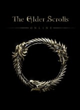 elderscrollsonlinebox