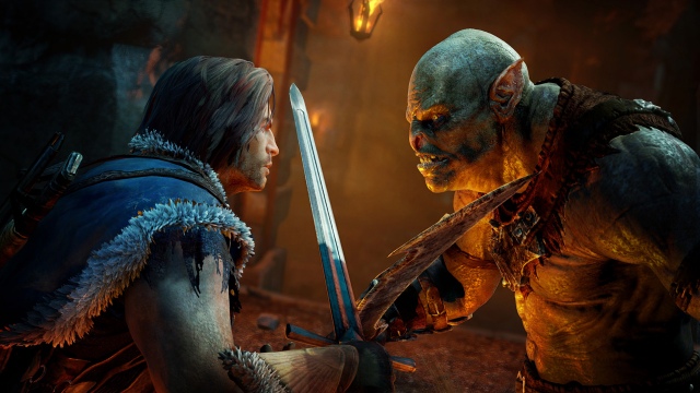 talion-vs-orc-mordor