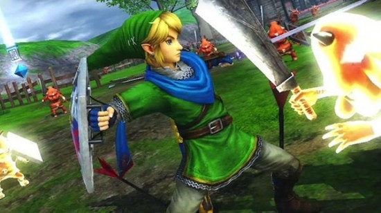 hyrule-warriors-zelda