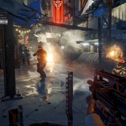 killzone_helghast_side
