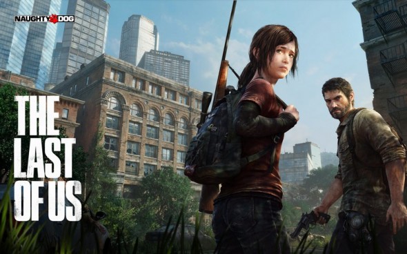 the-last-of-us-promo-pic1