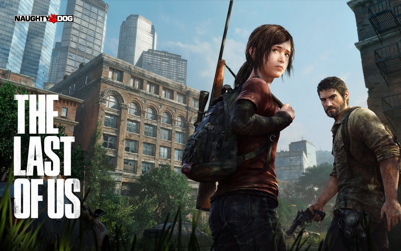 the-last-of-us-promo-pic1