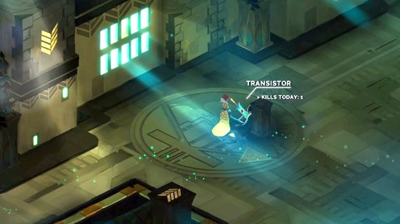 transistor-gameplay