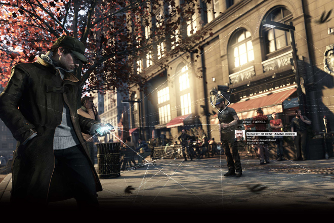 watch-dogs-hack