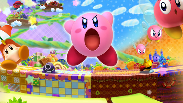 Kirby Triple Deluxe2