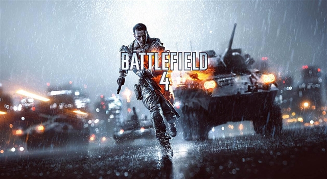 battlefield-4-wallpaper