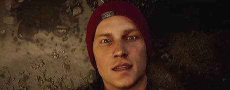 infamous-second-son-face