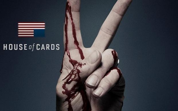 netflix-debuts-house-of-cards-seasons-2