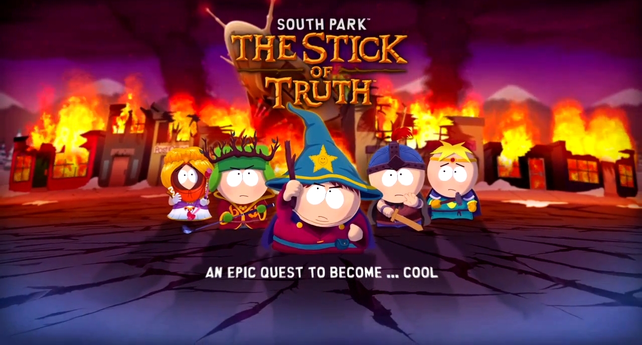 south-park-the-stick-of-truth-video-game