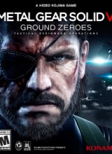 MGS5-GroundZeroes-BoxArt