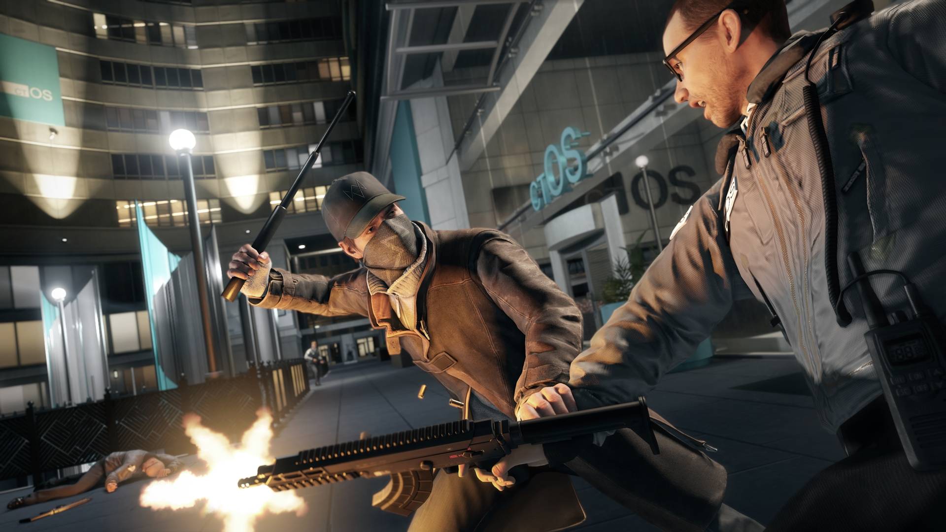 Watch_Dogs_CTOS_TAKEDOWN