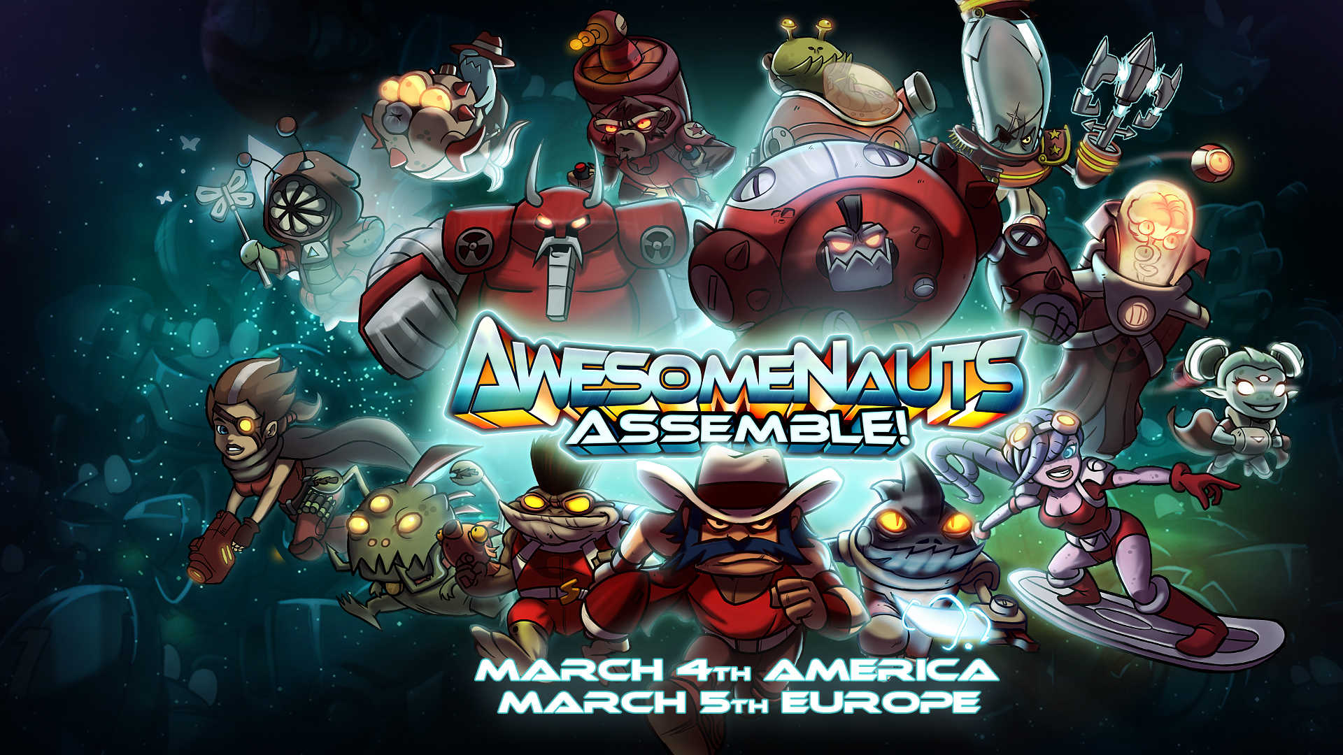 awesomenauts_assemble_logo