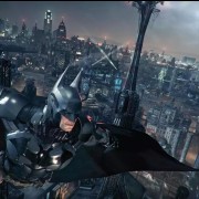 batman_arkham_knight_gameplay_1