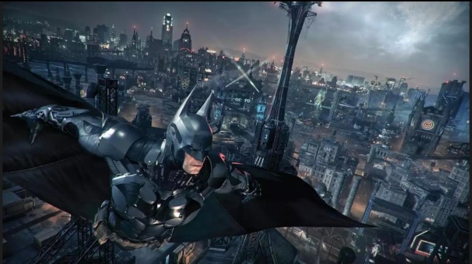 batman_arkham_knight_gameplay_1