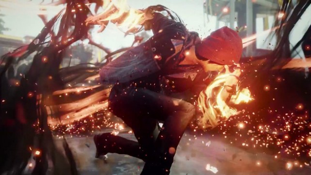 inFamousSecondSon_Fire-642x362