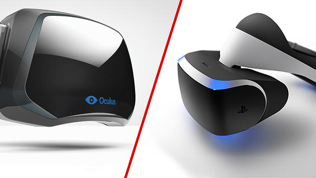 oculus-vs-morpheus