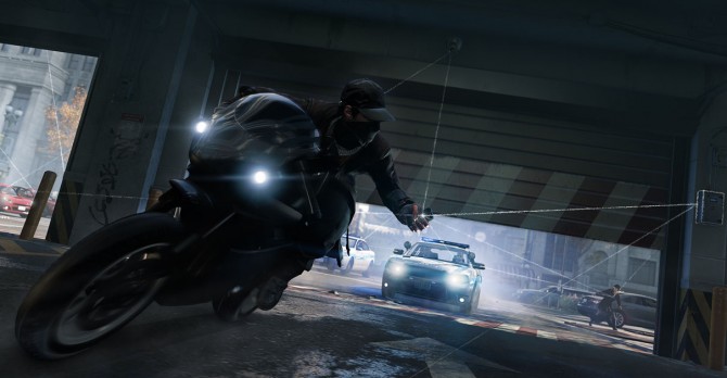 watch_dogs_motorcycle