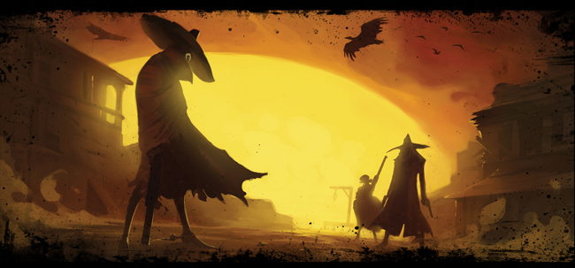 SecretPonchos_Artwork