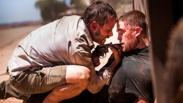 The-Rover-Robert-Pattinson-Guy-Pearce-1