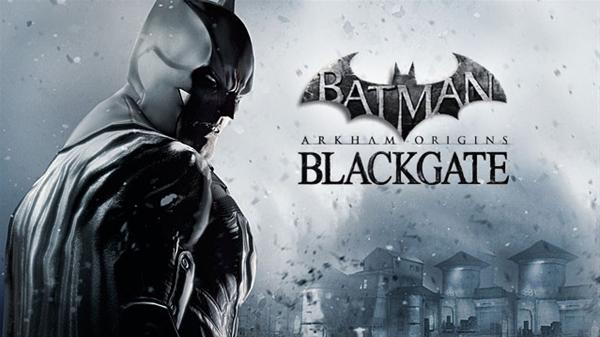 batman-arkham-origins-blackgate-deluxe-edition-review-1109768