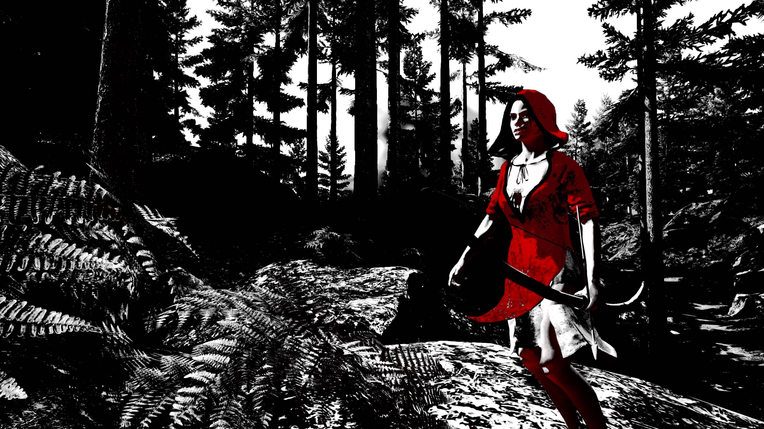 betrayer-8