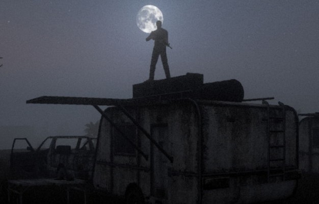 h1z1_roulotte_night