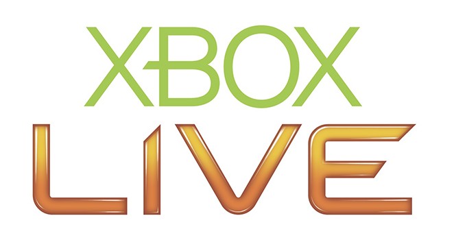 Live-gratis-960x623