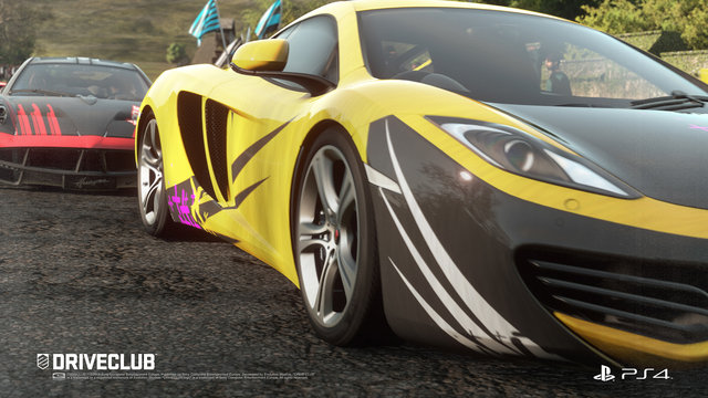 driveclub2