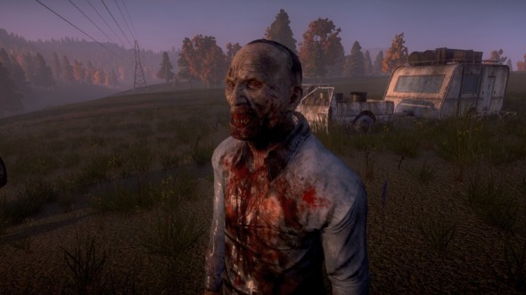 h1z1_scary_zombie_profile