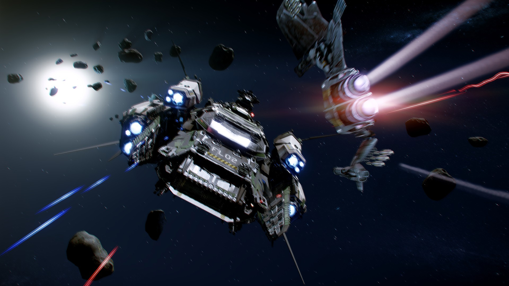 starcitizen