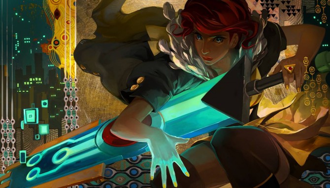 transistor_artwork