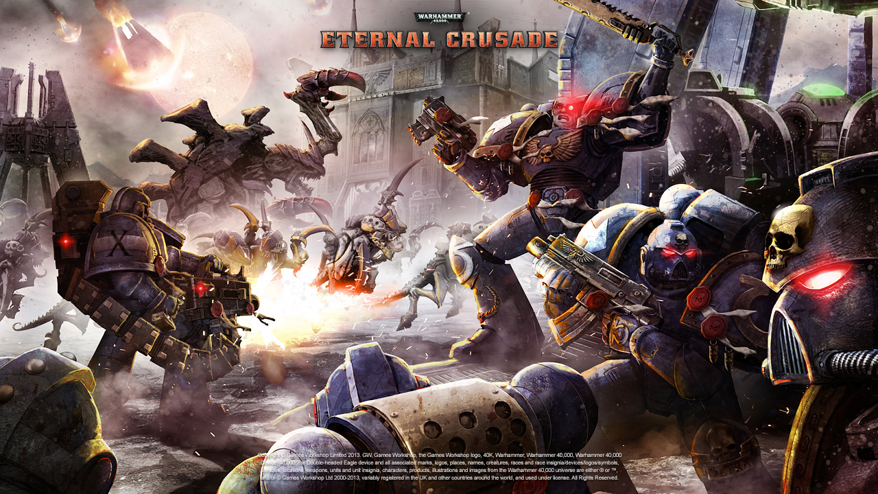 Warhammer_40_000_Eternal_Crusade_Artwork_1