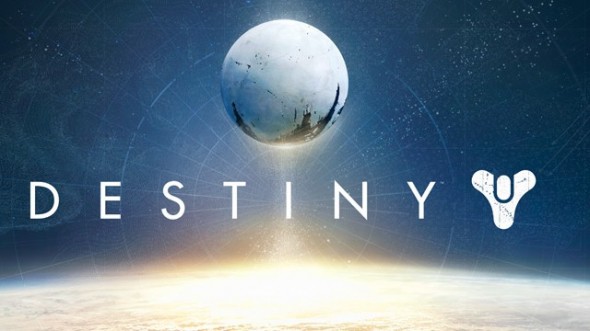 destiny logo