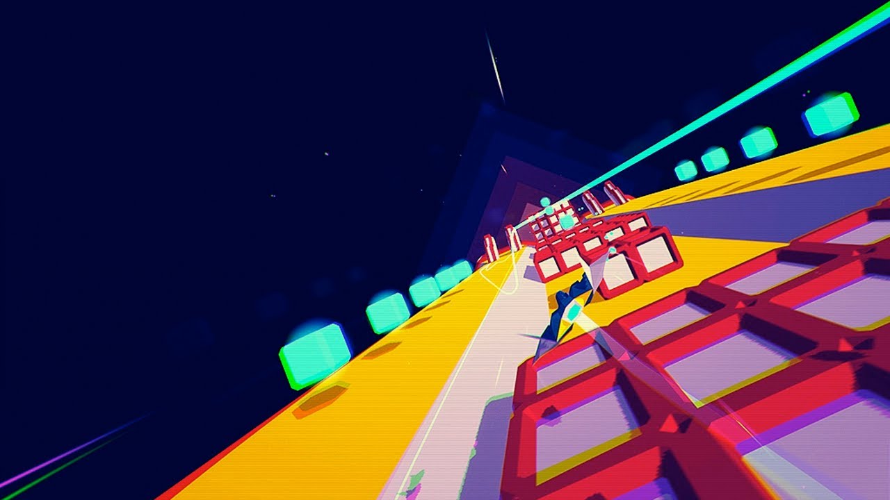 futuridium_gliding