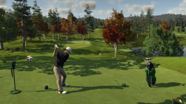 the-golf-club-bag