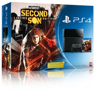 infamous_second_son_ps4_console_bundle