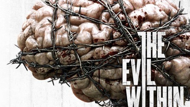 xEvilWithin-620x350.jpg.pagespeed.ic_.VN4JIB3L64