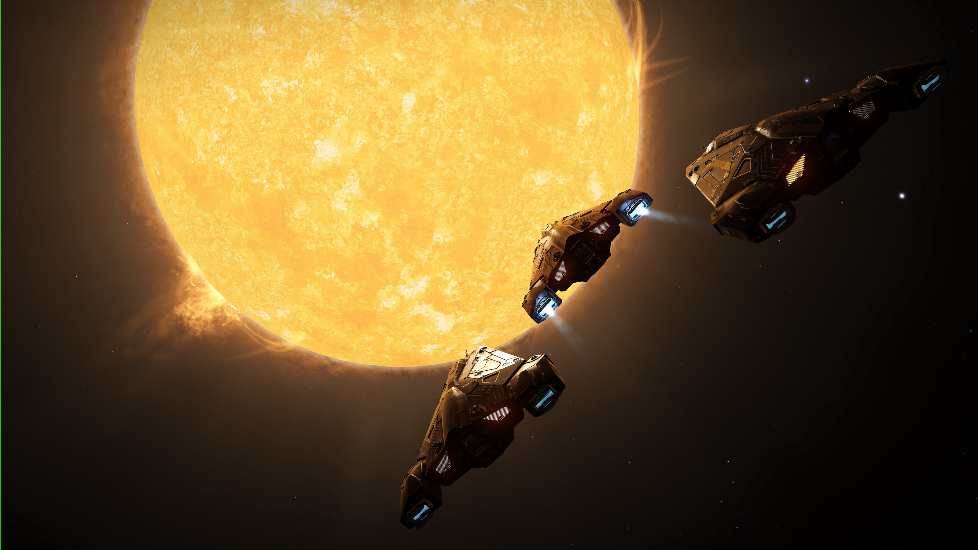 EliteDangerous_062