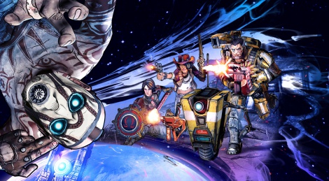 borderlands2