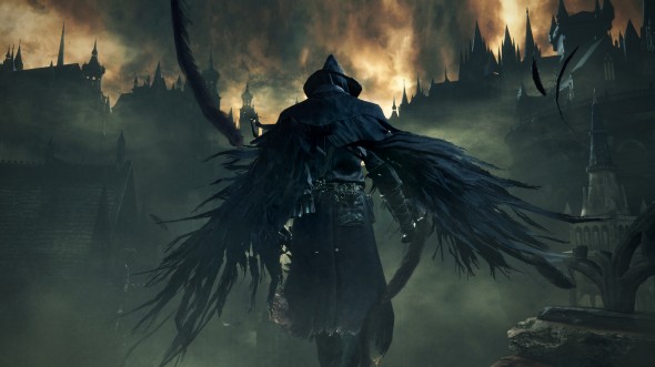 bloodborne_city_looming