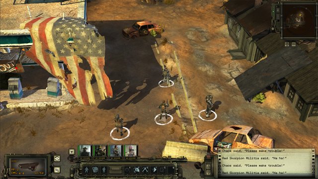 wasteland_2_usa_flag