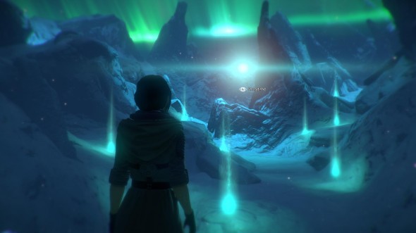 Dreamfall Chapters 2014-10-23 22-16-10-75