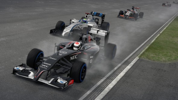 F1_2014-07-11 09-58-41-45_screen_15_1406716979