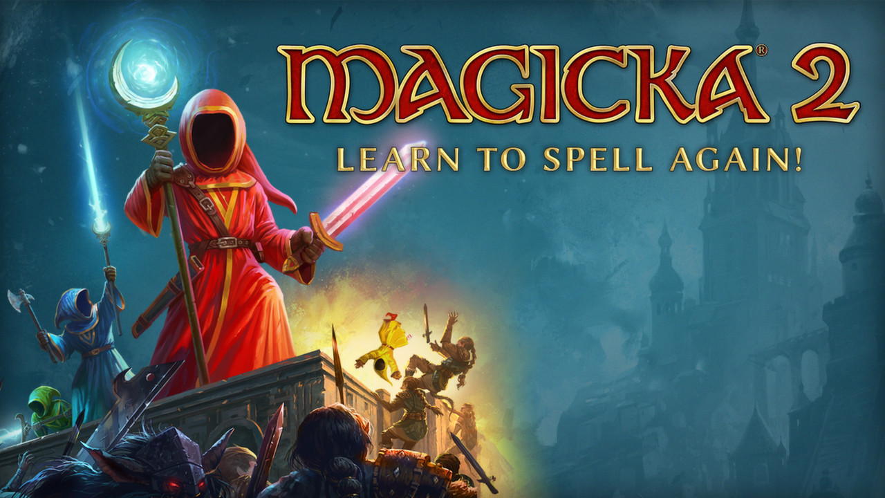 magicka2-logo