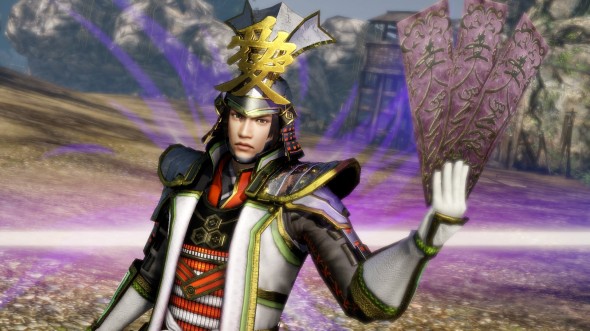 samurai_warriors_4_general