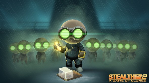 stealth_inc_2_clones