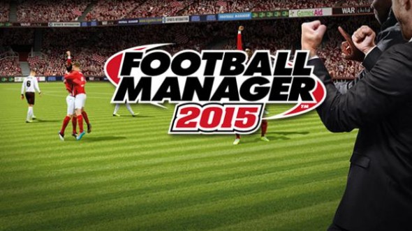 football_manager_2015_logo
