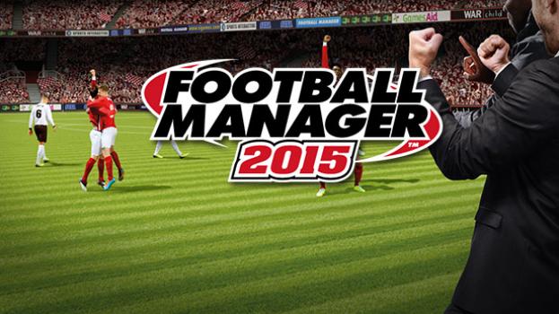 Football Manager tactics guide